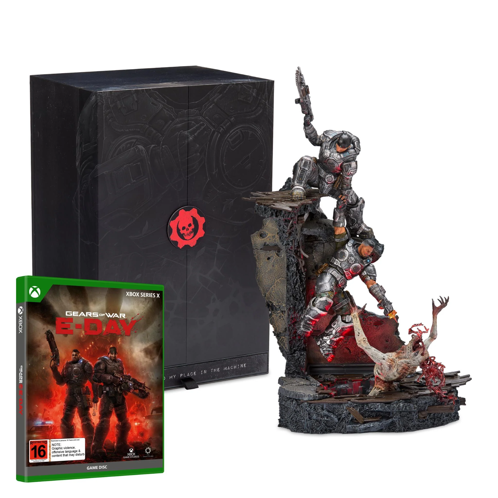 Product image 1