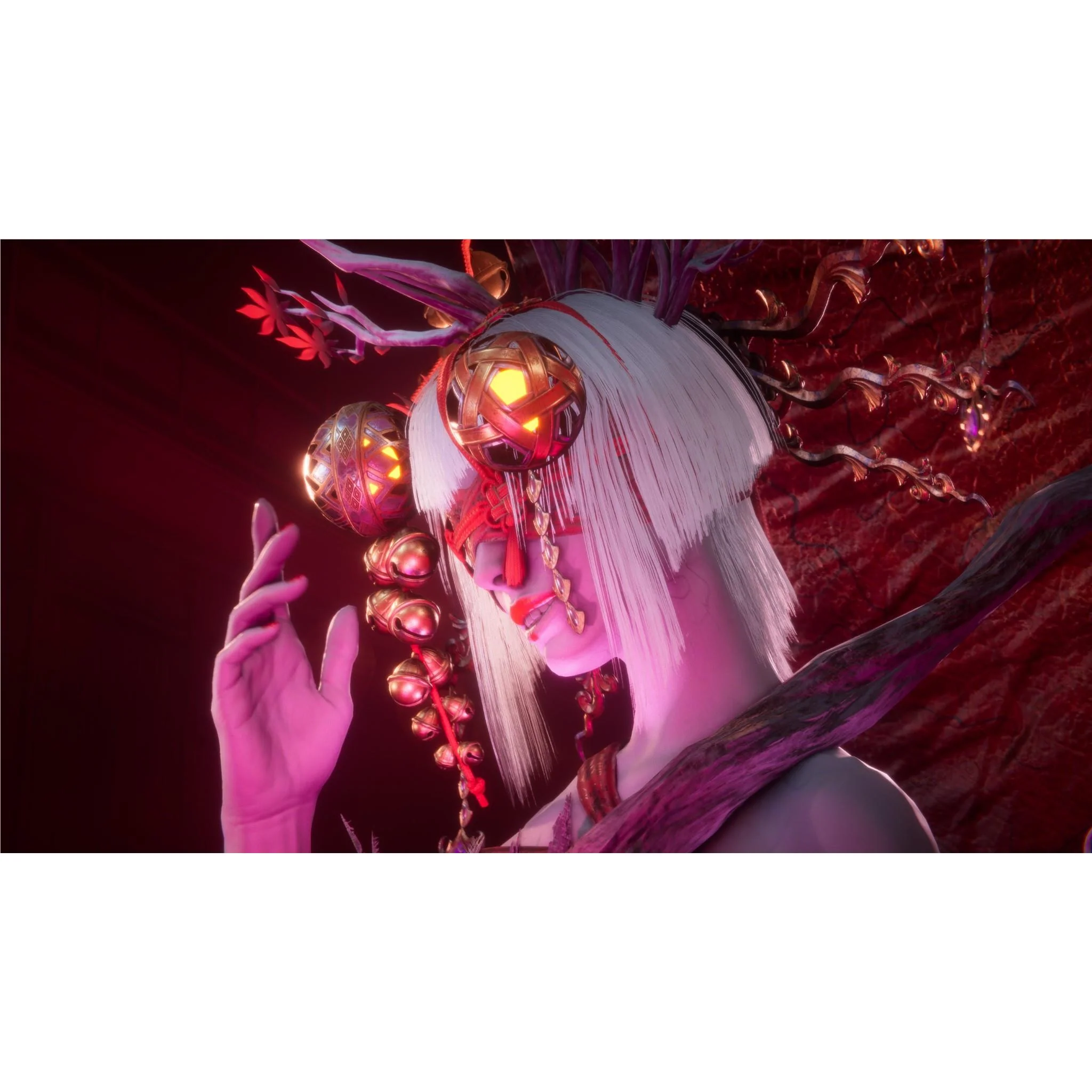 Thumbnail 9